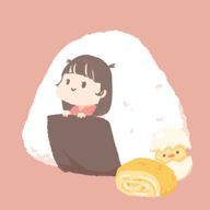 かぜさんのアイコン画像