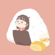 かぜさんのアイコン画像