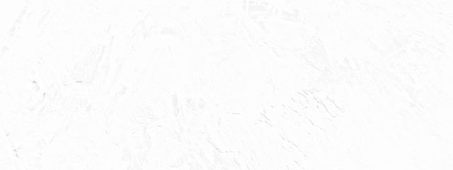 りさちさんの壁紙画像