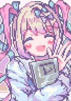 　✧✦ 麻薬より甘いよ　