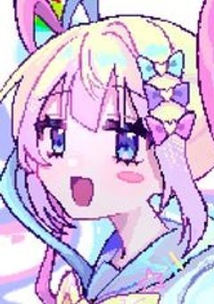 　✧✦ 友募‼️‼️