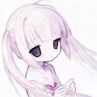 　　✦✧　𝐶𝐻𝐴𝐶𝑂𝑇𝑇　　さんのアイコン画像