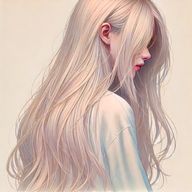 Miraさんのアイコン画像