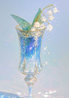 ネタ提供