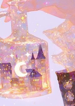 ネタ提供