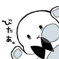 咲宮 百合さんのアイコン画像