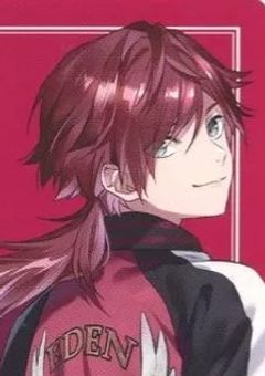 彼氏が浮気したので彼氏の相方と復讐してみた