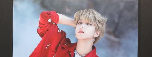 みらいさんの壁紙画像