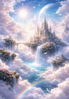 星に選ばれなかった王女