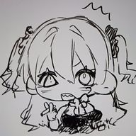 らてさんのアイコン画像