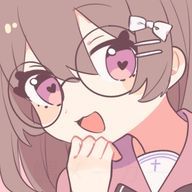 匿名Yさんのアイコン画像