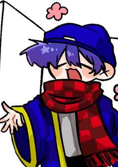 rd絵詰め