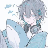 文月さんのアイコン画像