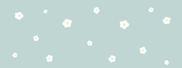 コランニュレンさんの壁紙画像