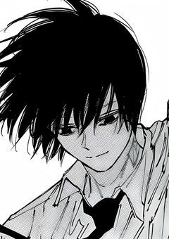 躾中のJKは今日も生意気