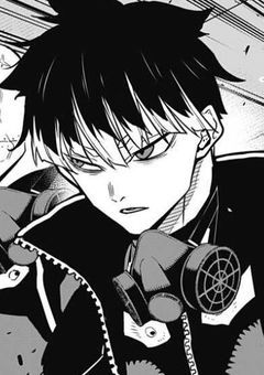 日本最強は今日も私に構ってほしいらしい