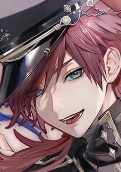 バディ契約は、期限ナシで／Irn