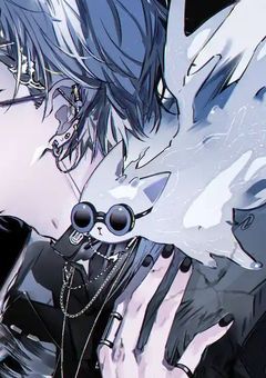 オトモが"人化"した件／kyng