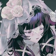 みさんのアイコン画像