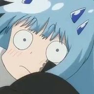 みさんのアイコン画像