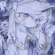 𝔸𝕣𝕚𝔸＃フォロバさんのアイコン画像