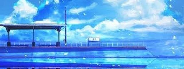 さやかさんの壁紙画像