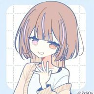 さぶあかただの🎧🐈⬛🐾さんのアイコン画像