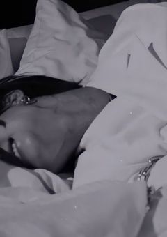 〚　チュべローズ　〛