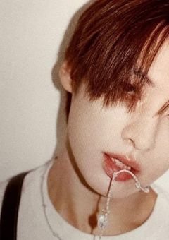 AI彼氏の取り扱い説明書