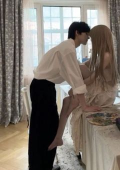 ヤンキーお嬢と8人の日替わり執事