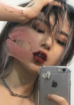 『　歩く18禁　』