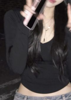 僕だけの “抑制剤“