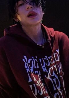 しつこい男とメロい少女