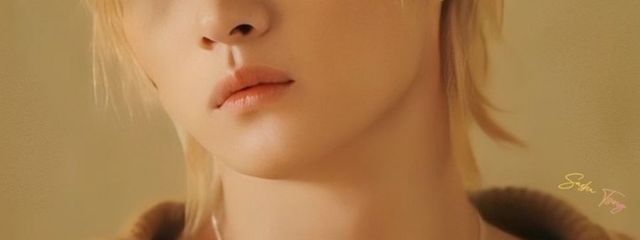 x さんの壁紙画像