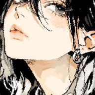 x さんのアイコン画像