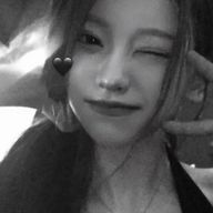 x さんのアイコン画像