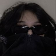x さんのアイコン画像
