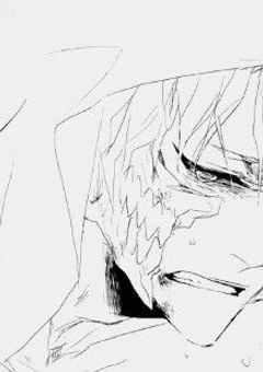 生まれた意味なんて知らぬまま〖準備用〗