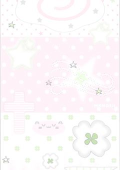 cbさん右短編集.⋆　ֺּׅ⏦ﾟ♡