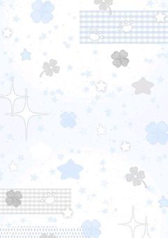 sozkさん右短編⸌̟͂̋⸍̑⸜̑⸝͂ ໋