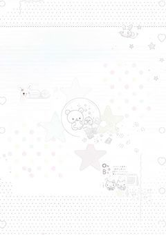いろいろ⭑꒷꒦
