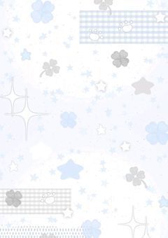 s0右短編⋆✦