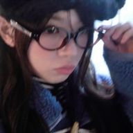 ᴛᴏᴋᴋɪ さんのアイコン画像