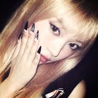 とっき⸰ 𖥔 ͙ࣳ　さんのアイコン画像