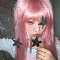 とっき⸰ 𖥔 ͙ࣳ　さんのアイコン画像