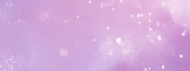 ましゅまろさんの壁紙画像