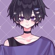 ましゅまろさんのアイコン画像
