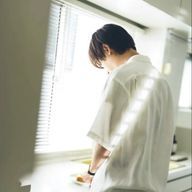 すみすみさんのアイコン画像