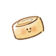 たまごさんのアイコン画像