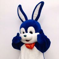 みゆうさんのアイコン画像